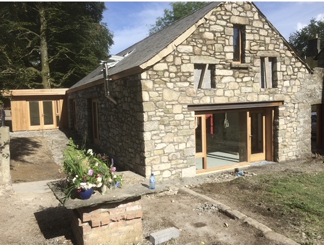 Brennan Brothers Paving & Stone Ltd